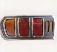 TOYOTA CELICA RA28 RA29 TA28