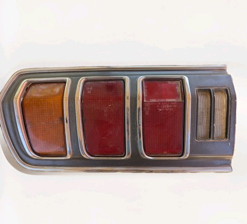 Toyota celica ra28 - toyota,