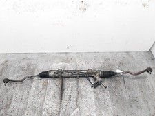 2013 DACIA SANDERO II (B52) GUIDE BOX IDRAULICA 6900002298C 1.2 B/GPL 16V MAN 5M