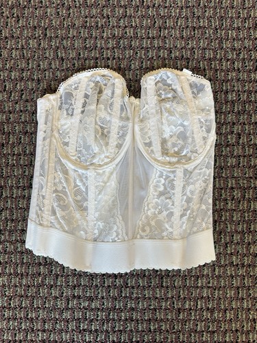 Vintage 90s 2000s - , white