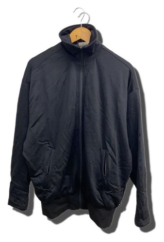 Veste balenciaga taille - veste, l
