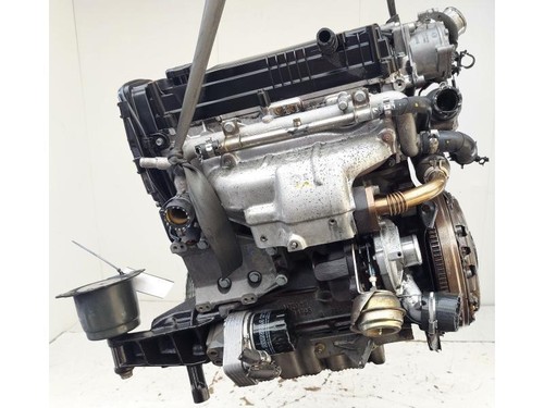 937a2000 moteur alfa - ⭐,