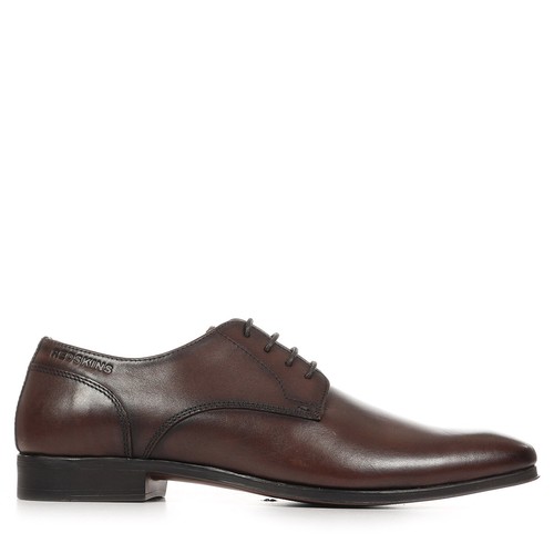 Chaussures derbies redskins - chaussures,