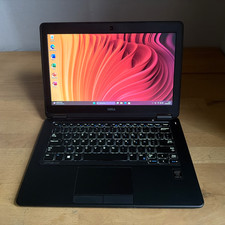 PC portable | Très Rapide |