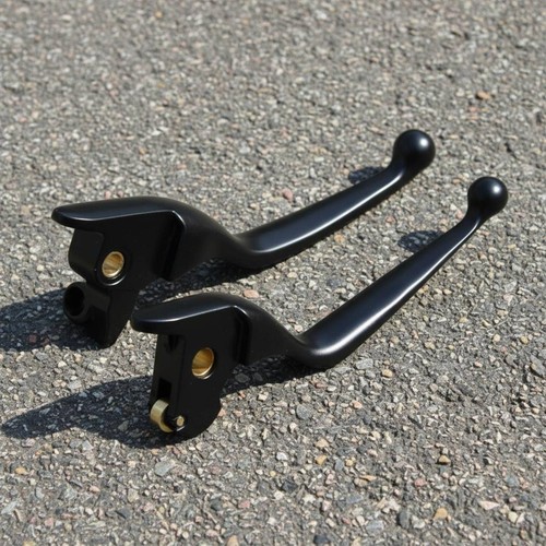 Leviers remplacement harley - leviers,
