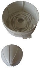 SEB - PRO 2400 - Type: 8612 -