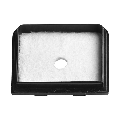 Air filtre pièces for - 1x,