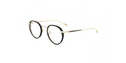 Lunettes vue rag bone - vue,