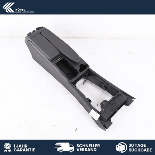 Console centrale avec - centrale,
