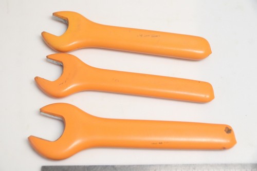 Occasion lot 3 - occasion,