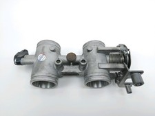 RAMPE BMW C 650 SPORT 2016-2017 / NE 51806