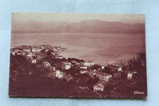 Cpa 1938, Ajaccio, Corse 20
