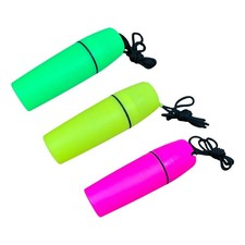 Bouteille de rangement