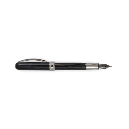 Stylo plume visconti - stylo,