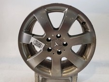 Jante alu - Mercedes CLASSE R PH.1 - 25140117029709 - I0-0761K