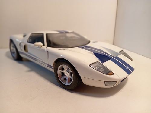 Motor max 73001 - max, gt40