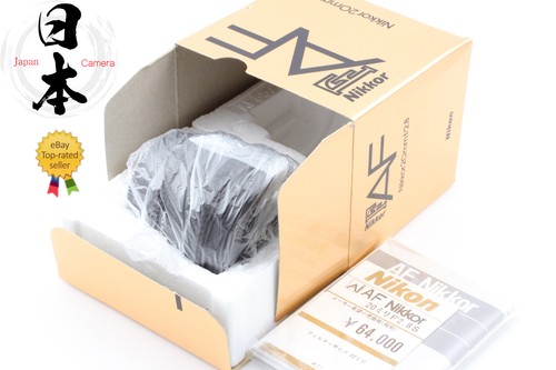 【Presque inutilisé en