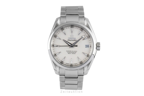 Montre pour homme omega - pour,