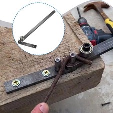 Cintreuse Manuelle pour