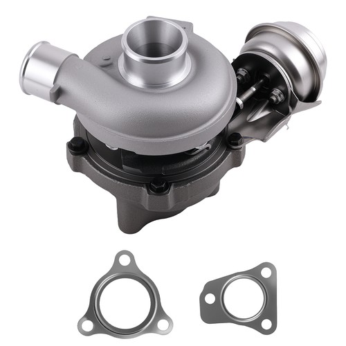 Turbo diesel for kia sportage - for,