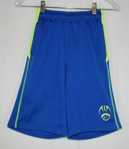 Nike dri fit - nike, shorts