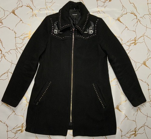 Desigual women black - women,