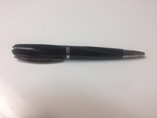 Visconti divina elegance - divina,