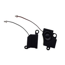 Hauts-parleurs pour HP Probook 650 G1 / 640 G1