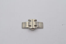 Zenith Rainbow Acier Bracelet