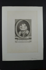 Leonora Dori , née à