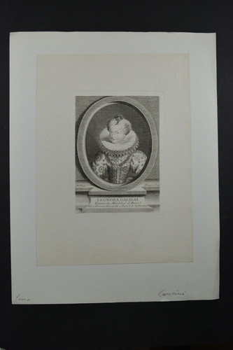 Leonora dori née - leonora, ,