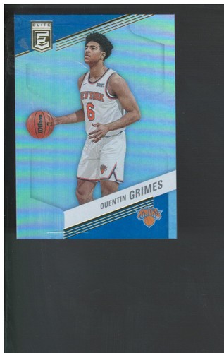 B3831 2022 elite bk cartes - elite,