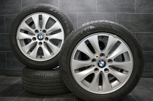 Original bmw 1er e81 e82 - original, e87