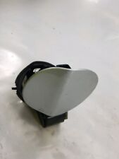 Trappe portillon carburant - Citroen C4 II PH.1 - Gris Aluminium - 00001517J1 - 