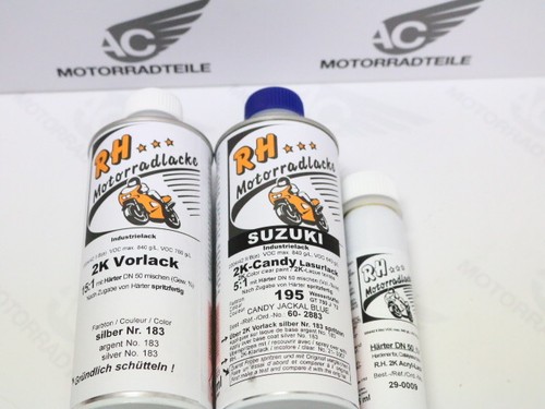 Spritzlack moto peinture - moto,