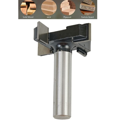 Embout routeur pour - embout, de