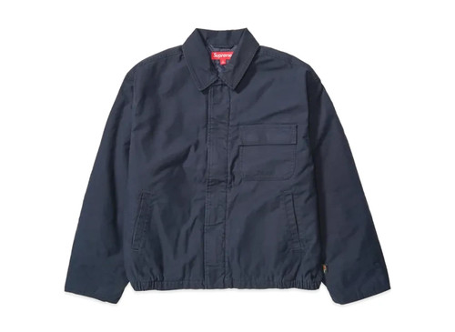 806602 supreme cordura - supreme,