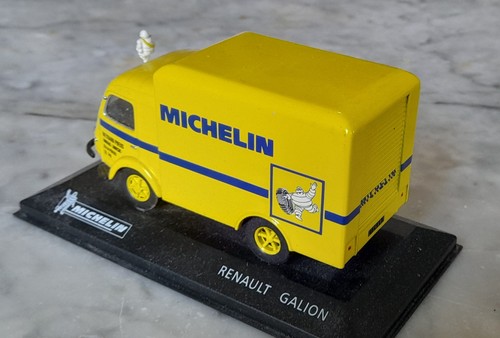 Ixo renault galion publicite - ixo, :