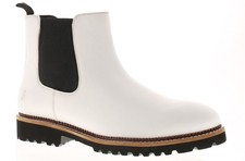 Hush Puppies Femmes Bottes