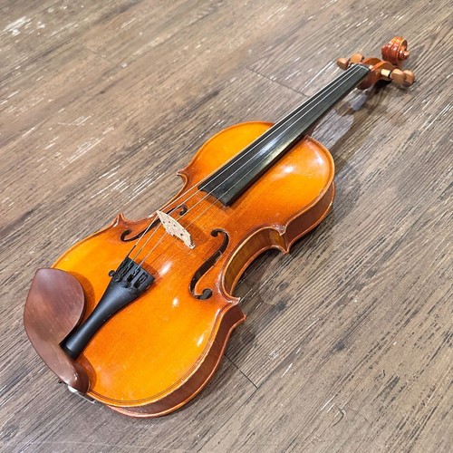 Karl hofner anfenger 4 - karl, 4/4