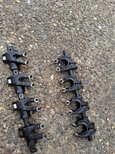 Rampe De Culbuteurs Clio3