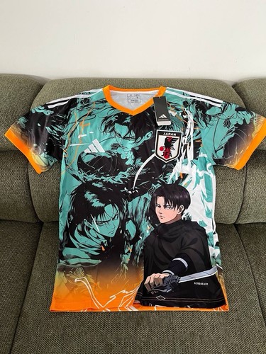 Maillot snk - maillot,