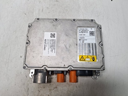 A0009008926 batterie - batterie, de