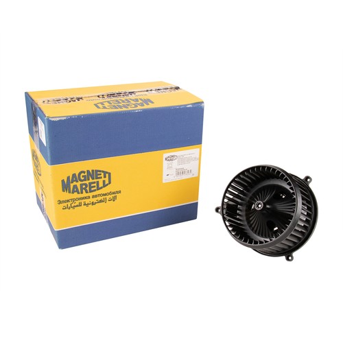 Magenti marelli moteur - moteur, de
