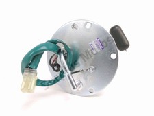 POMPE A ESSENCE KAWASAKI Z 900