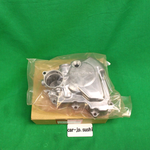 Honda genuine crf150r - honda, crf150r/rb