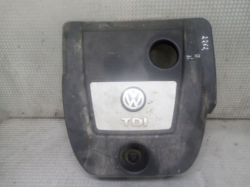 Volkswagen golf 2003 diesel - iv,