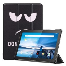 Housse pour Lenovo Tab M10