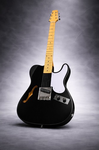Vnt esquire style - 49',