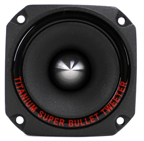 Pyramid 300w heavy duty - pyramid,